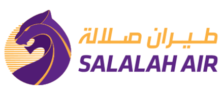 salalahair